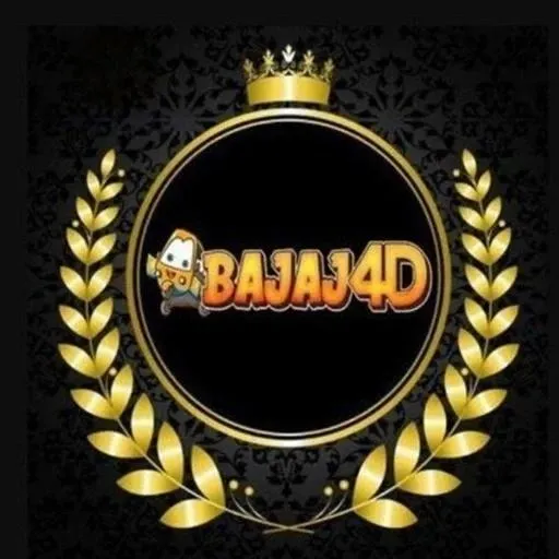 BAJAJ4D - Permainan Gaple Seru dan Menarik