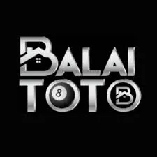 BALAITOTO - Serunya Permainan Santai untuk Semua Usia