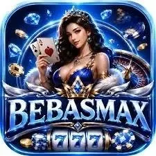BEBASMAX - Permainan Bingo Seru dan Menguntungkan