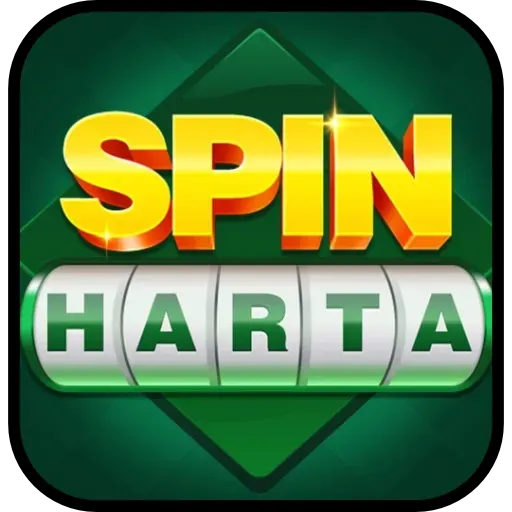 HARTASPIN - Permainan Slot Menarik dan Menguntungkan