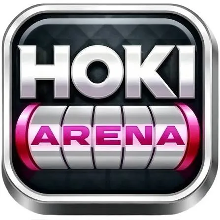 HOKIARENA - Pengalaman Live Casino yang Tak Terlupakan
