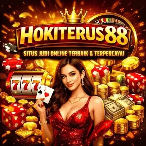 HOKITERUS88 - Petualangan Fantasi yang Menggugah Adrenalin