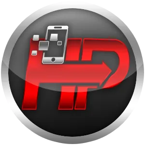 HPTOTO - Permainan Mahjong Terbaik untuk Penggemar