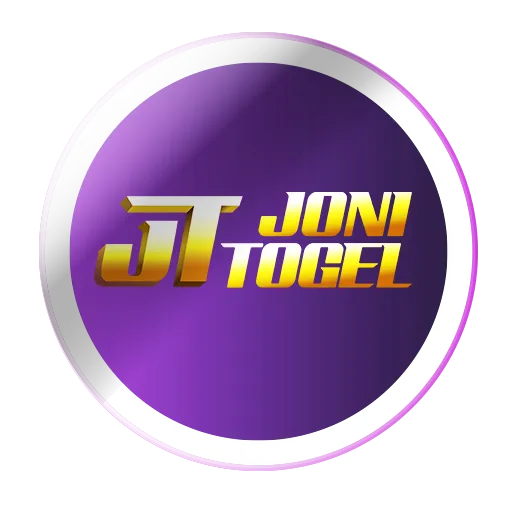 JONITOGEL - Aksi Pertarungan yang Seru dan Menegangkan