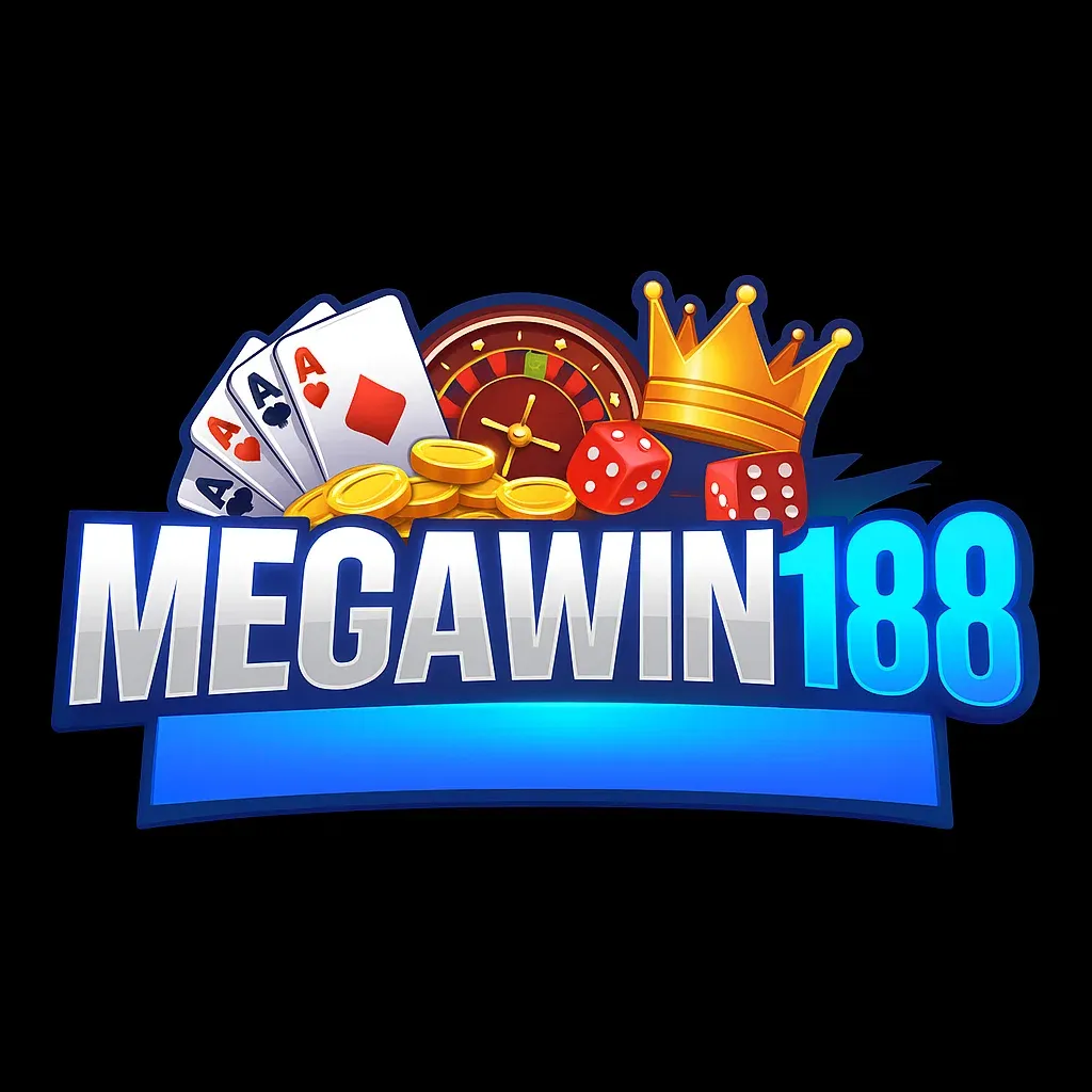 MEGEWIN188 - Game TPS Terbaik untuk Pengalaman Seru