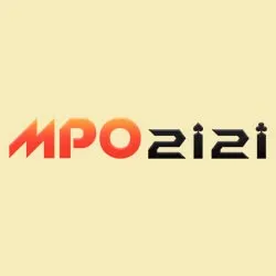 MPO2121 - Game Strategi Seru untuk Pecinta Taktik