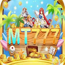 MT777 - Permainan Seru Match-3 yang Menghibur