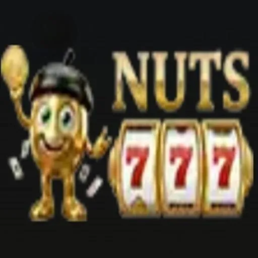 NUTS777 - Aplikasi Sportsbook Terbaik untuk Taruhan Olahraga