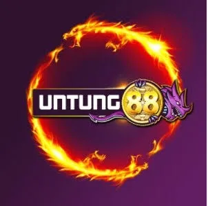 UNTUNG88 - Game Mahjong Seru dan Menyenangkan