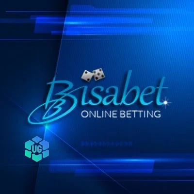 bisabet — Aplikasi Hub Unduhan